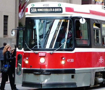 , No TLC for TTC Bed Bugs